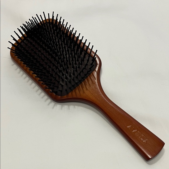 AVEDA Other - AVEDA Wooden Paddle Brush